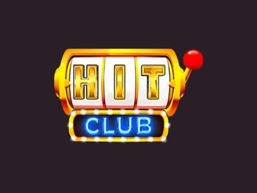 Giới Thiệu Về Tải Hit Club