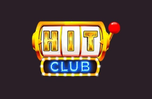 Tải Hit Club - Game Đỉnh Cao và Đổi Thưởng Hấp Dẫn