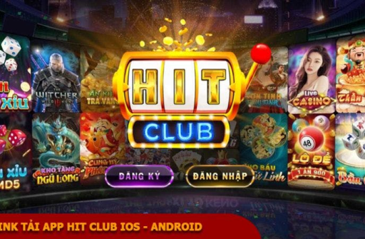 Những Lưu Ý Quan Trọng Khi Tải Hit Club